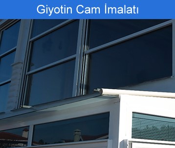 giyotn cam