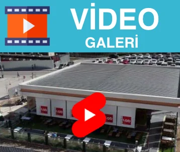 video galeri